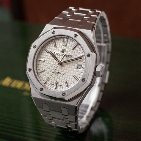 audemars piguet royal oak lady prezzo|audemars piguet royal oak openworked.